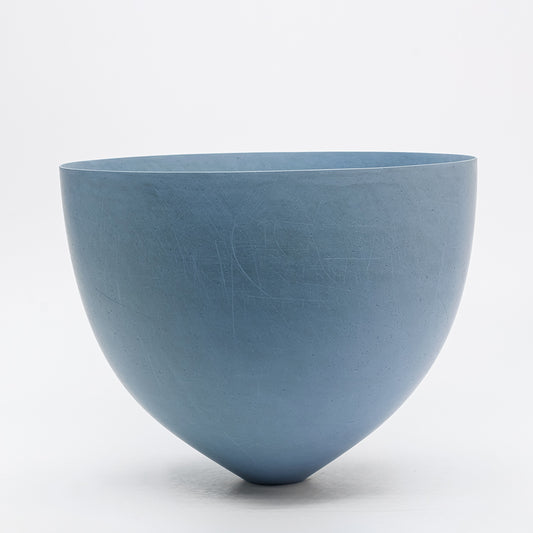 Large Bowl