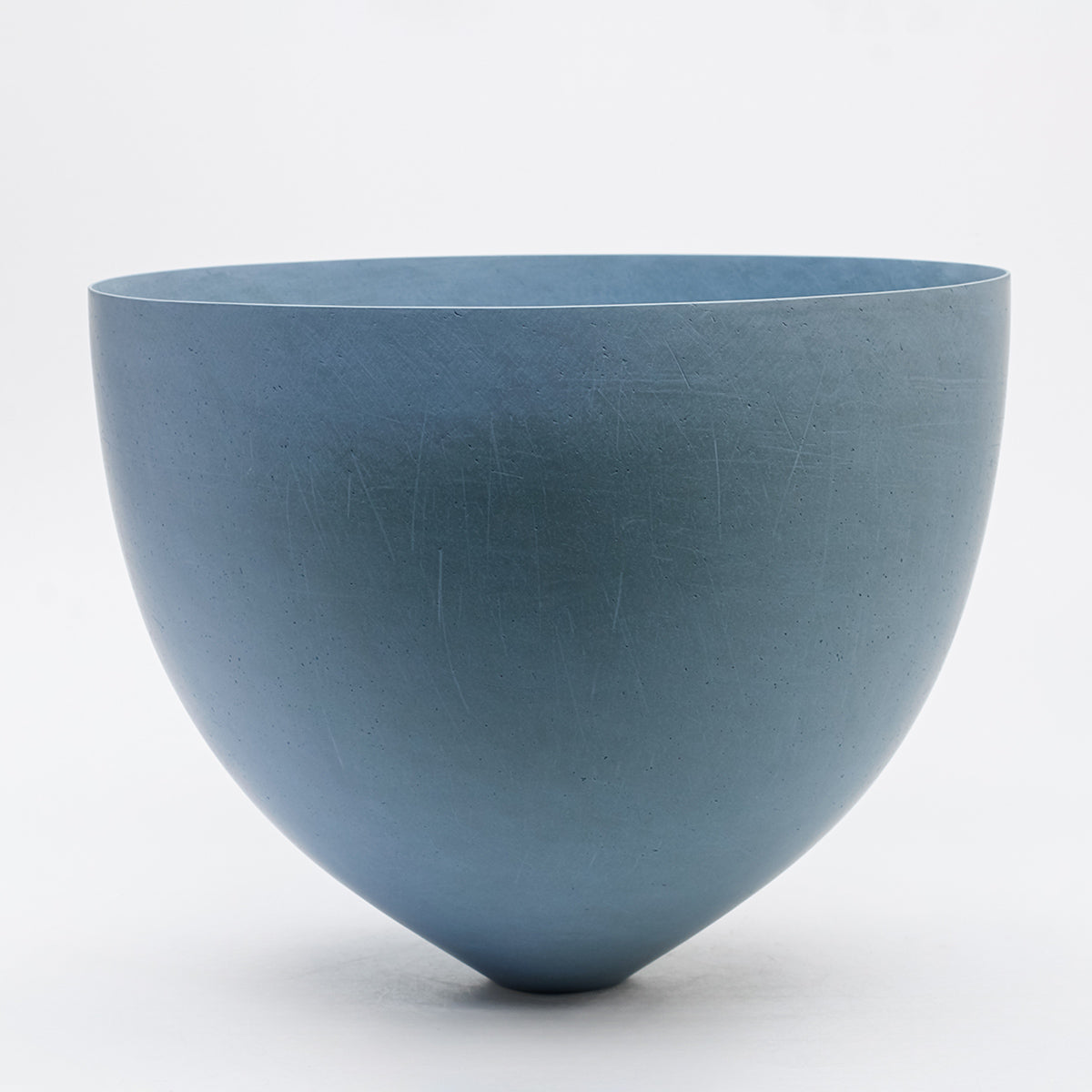 Large Bowl