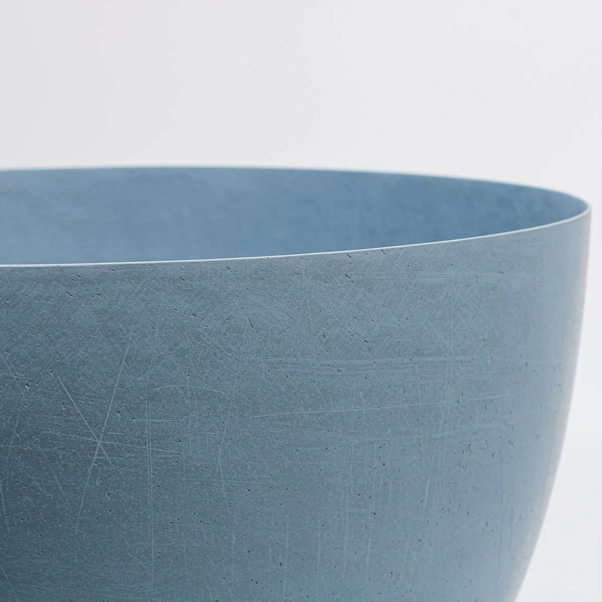 Large Bowl