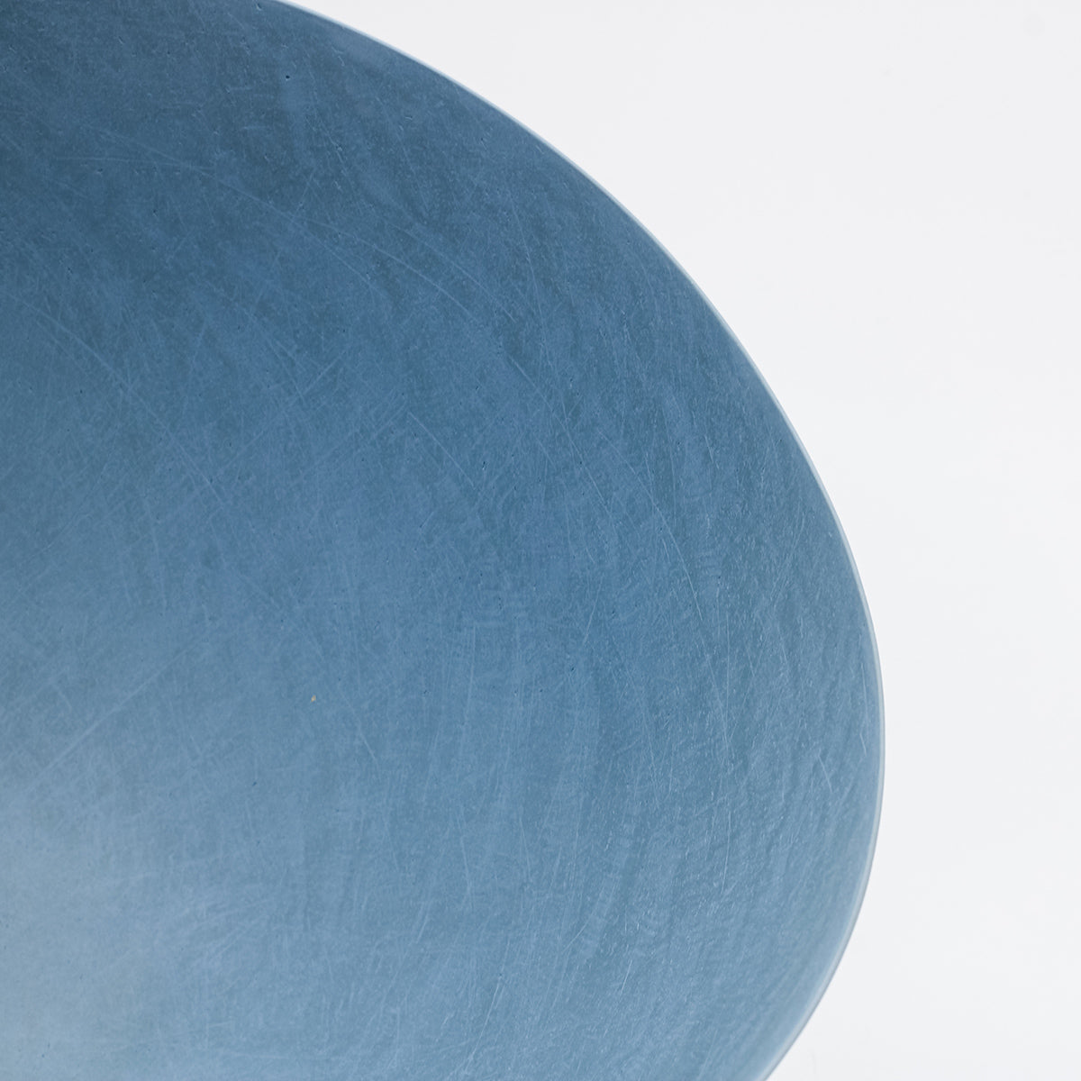 Large Bowl