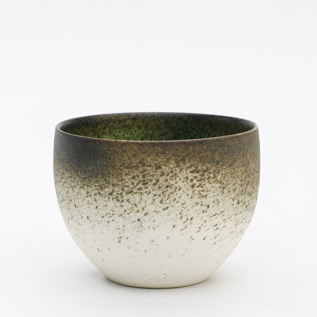 Small Bowl