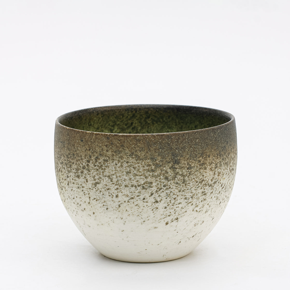 Small Bowl