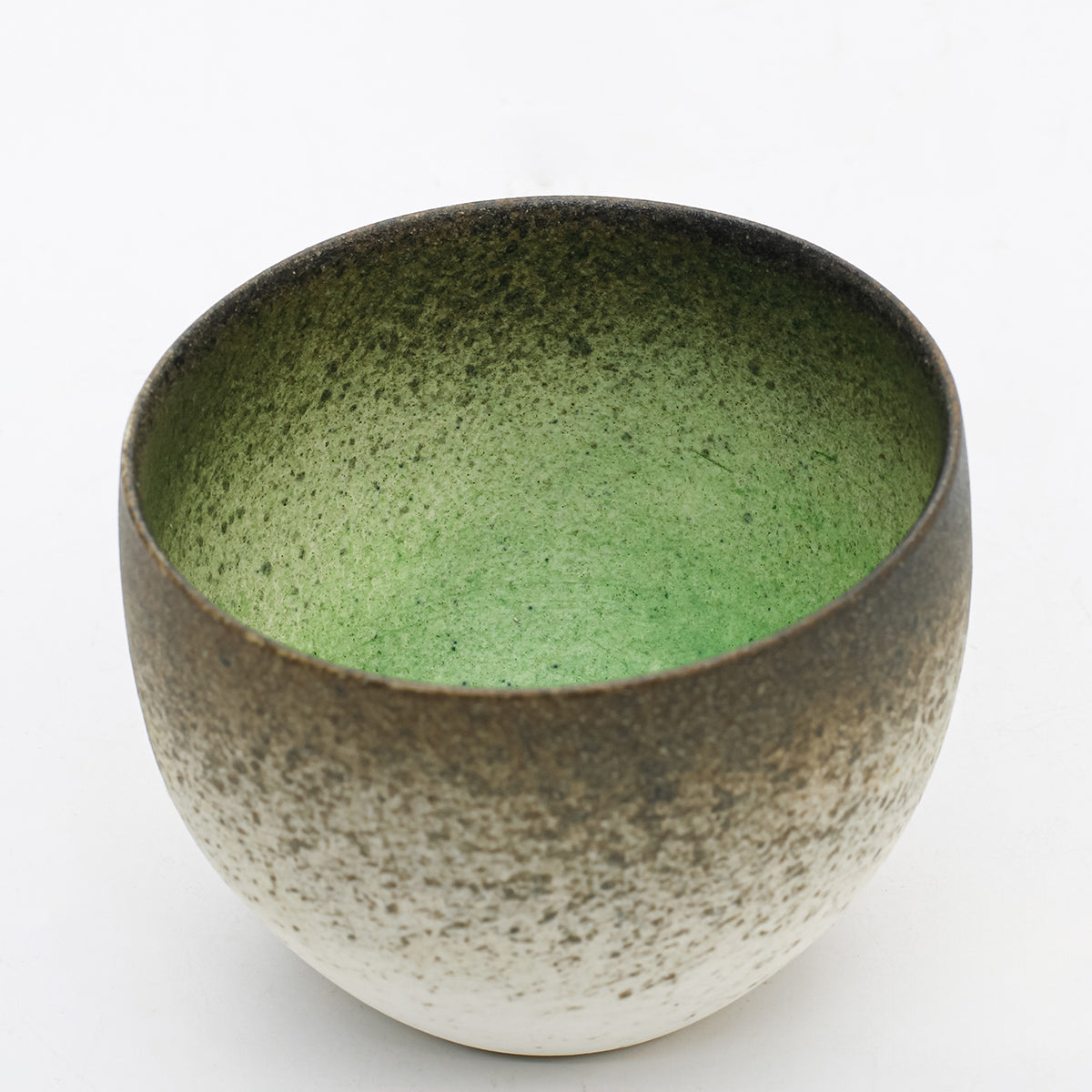 Small Bowl