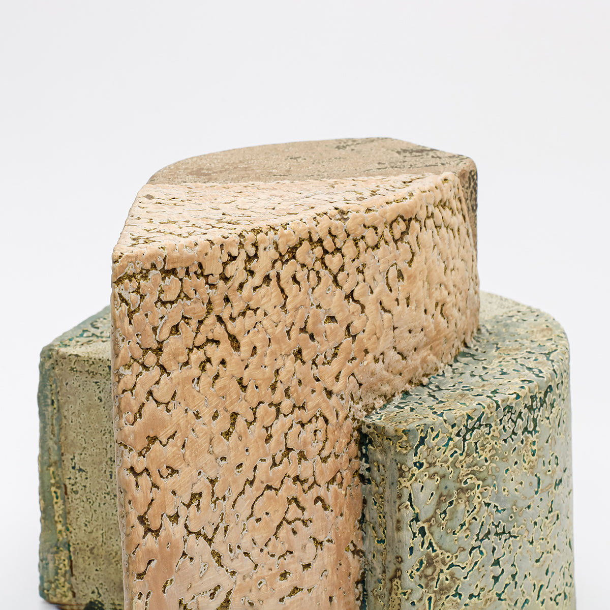Sculpture