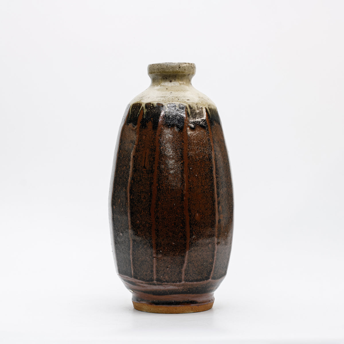Large Bottle