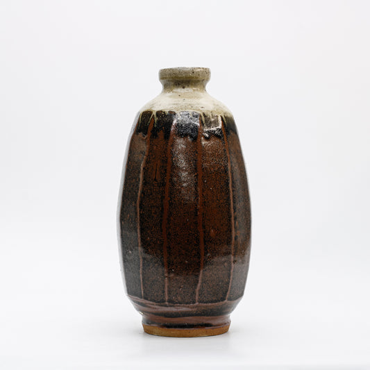 Large Bottle