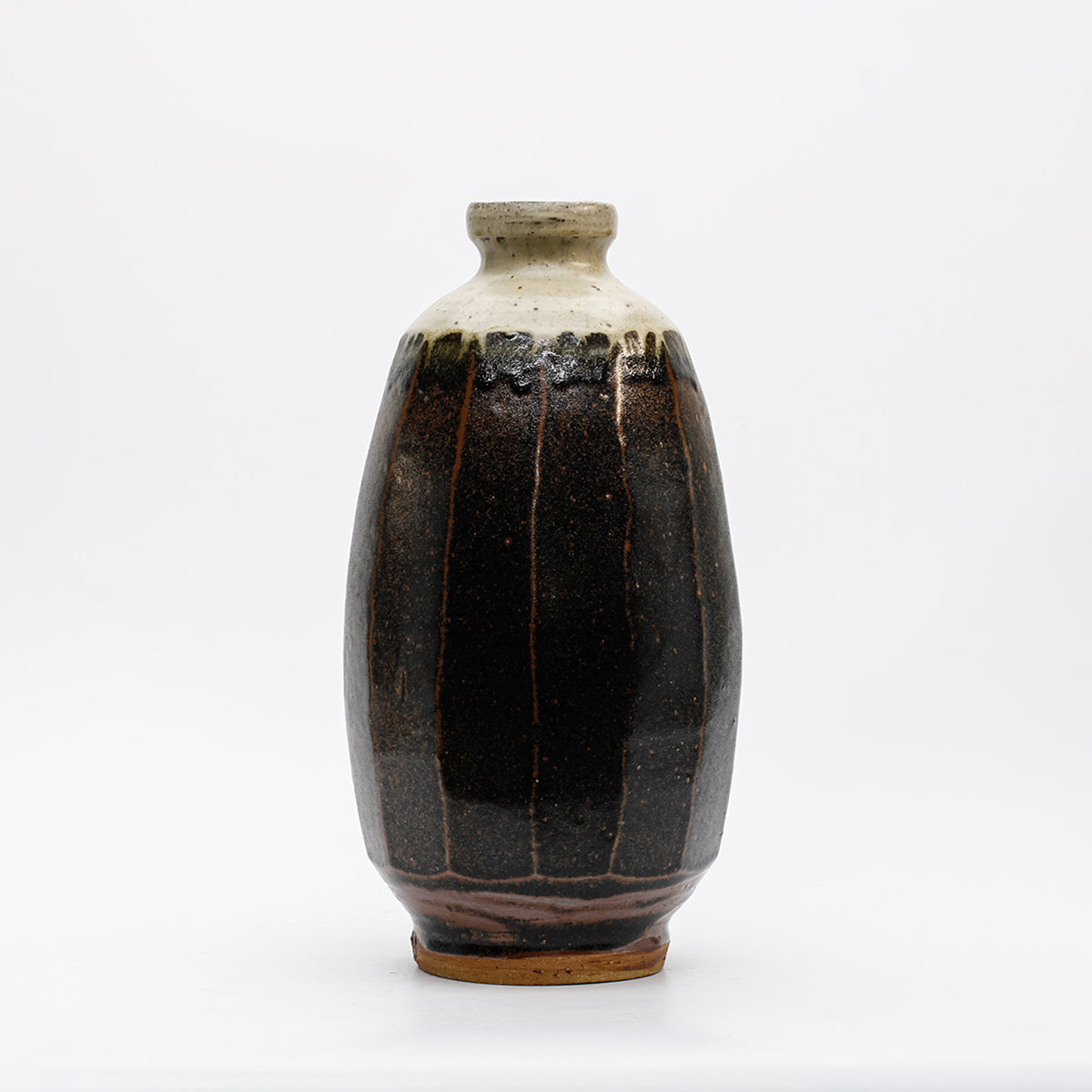 Large Bottle