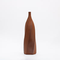 Previous Product