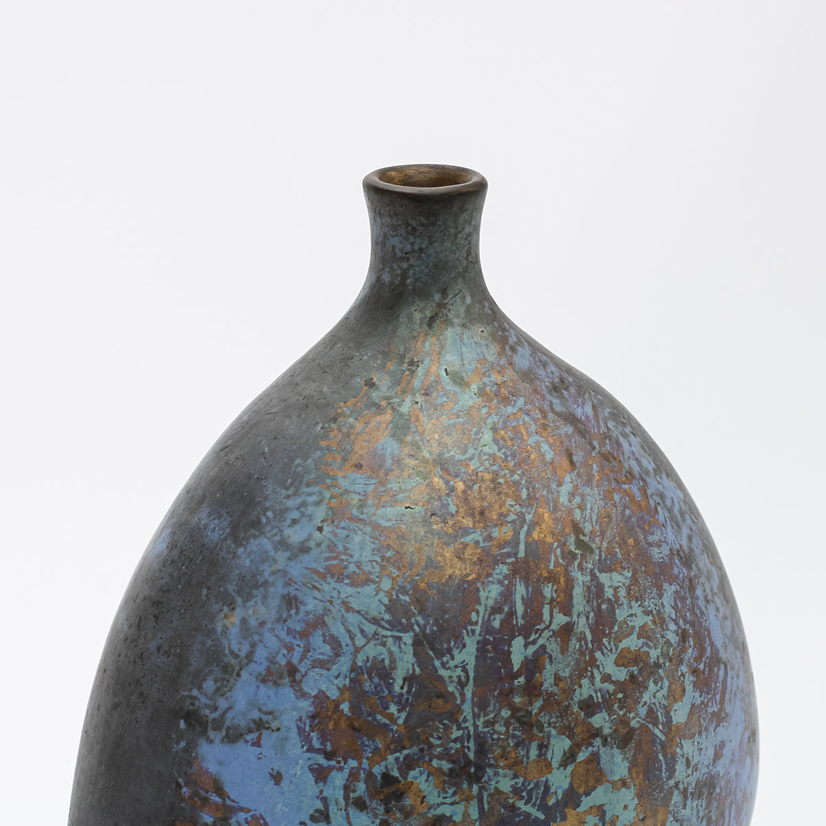 Bottle