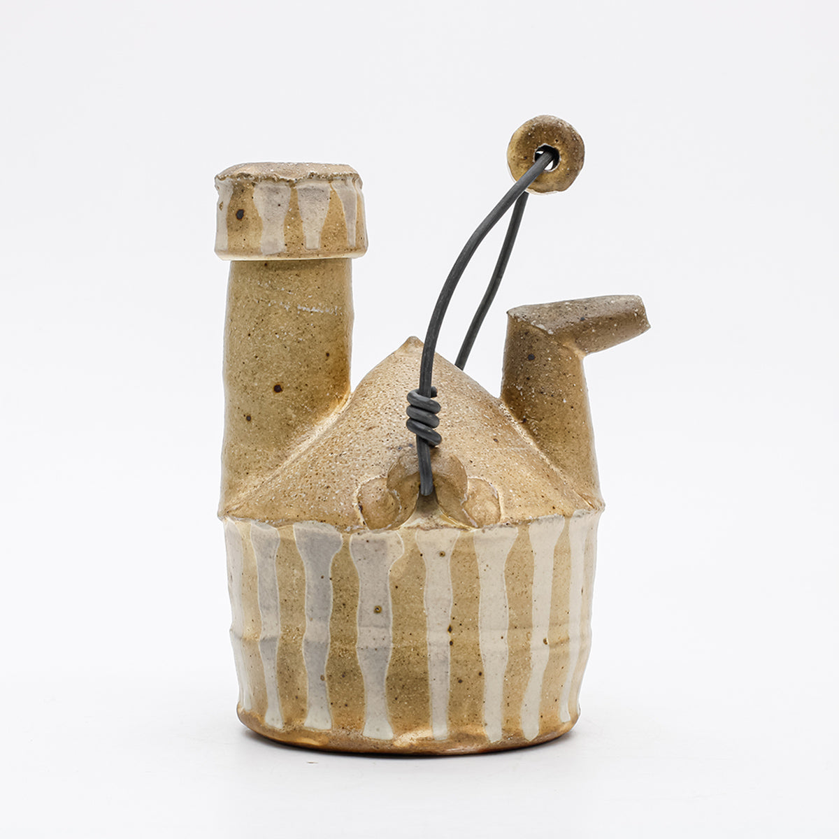 Ewer