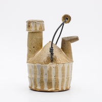 Previous Product