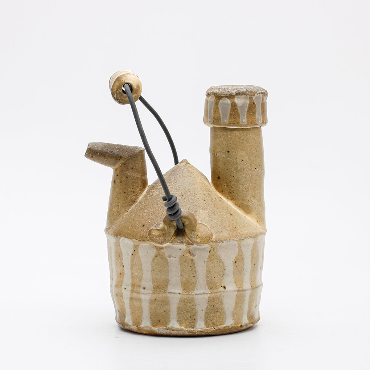 Ewer