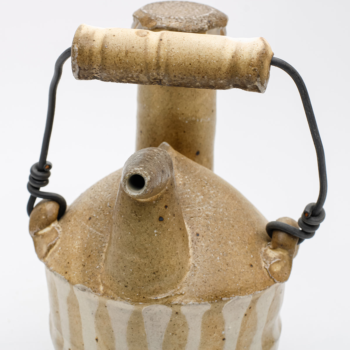 Ewer