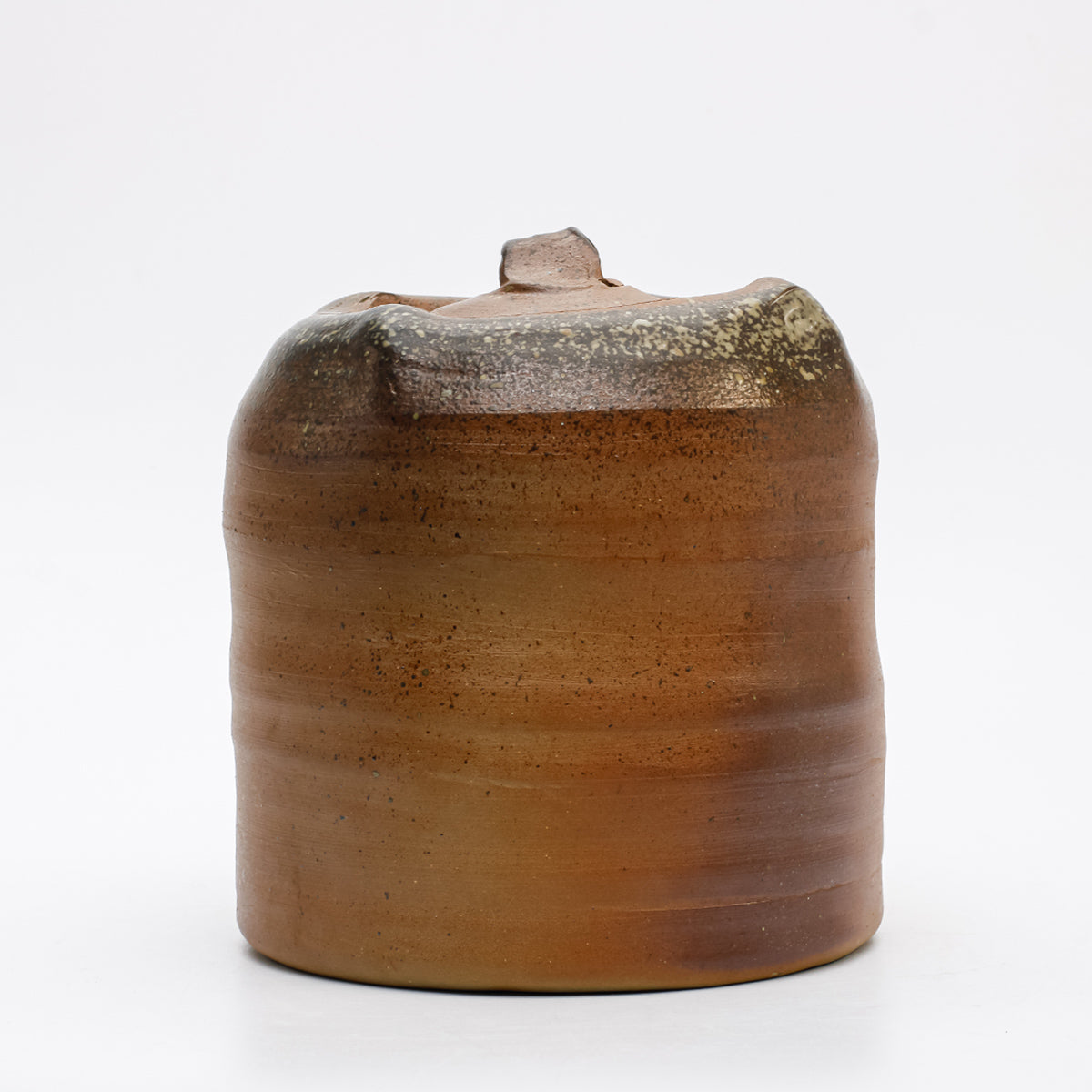 Jar