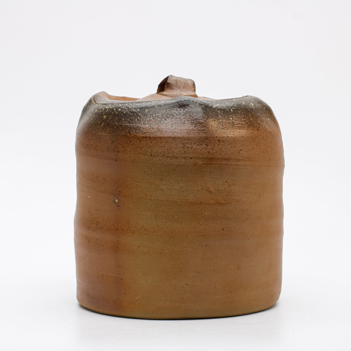 Jar