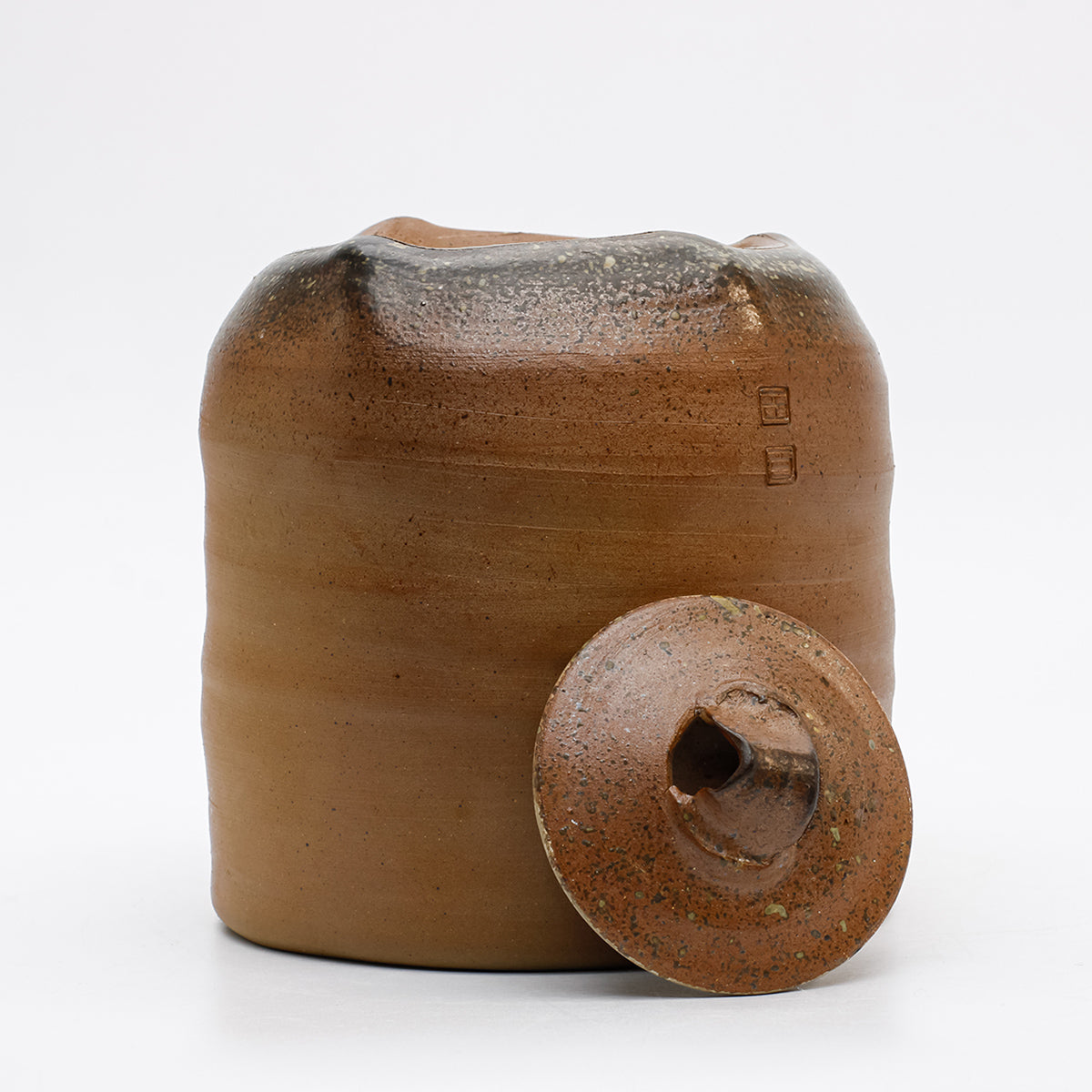 Jar