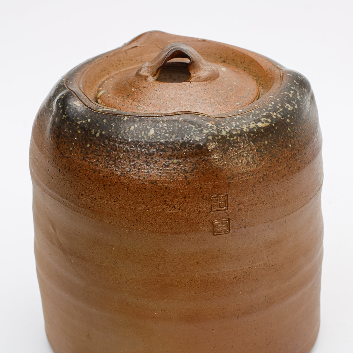 Jar