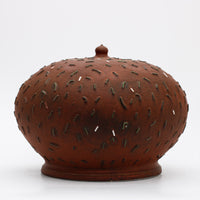 Previous Product
