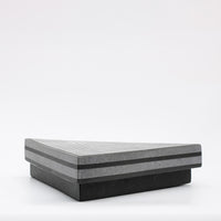 Previous Product