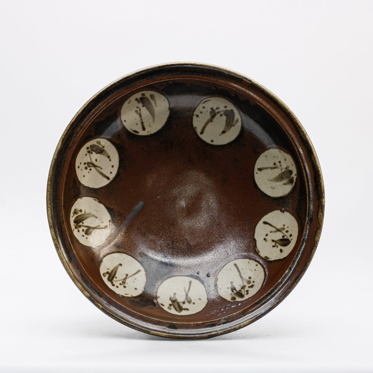 Large Bowl