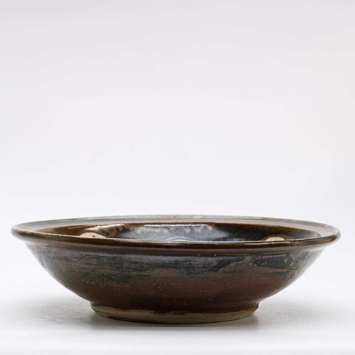 Large Bowl