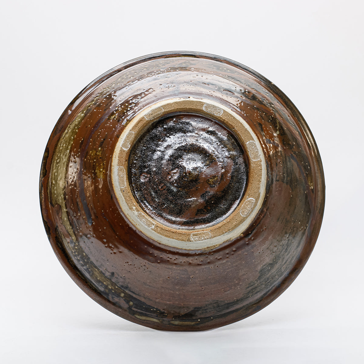 Large Bowl