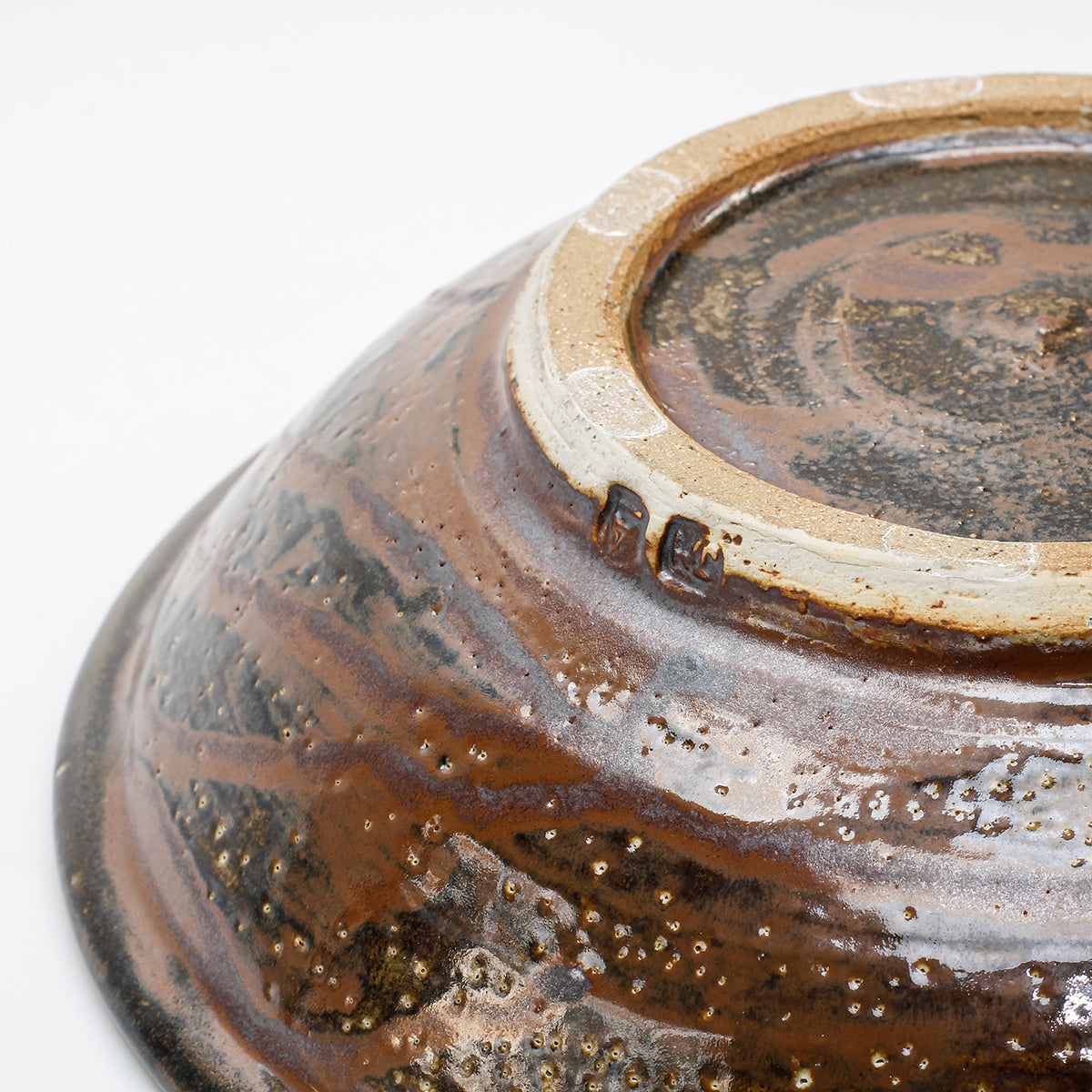 Large Bowl