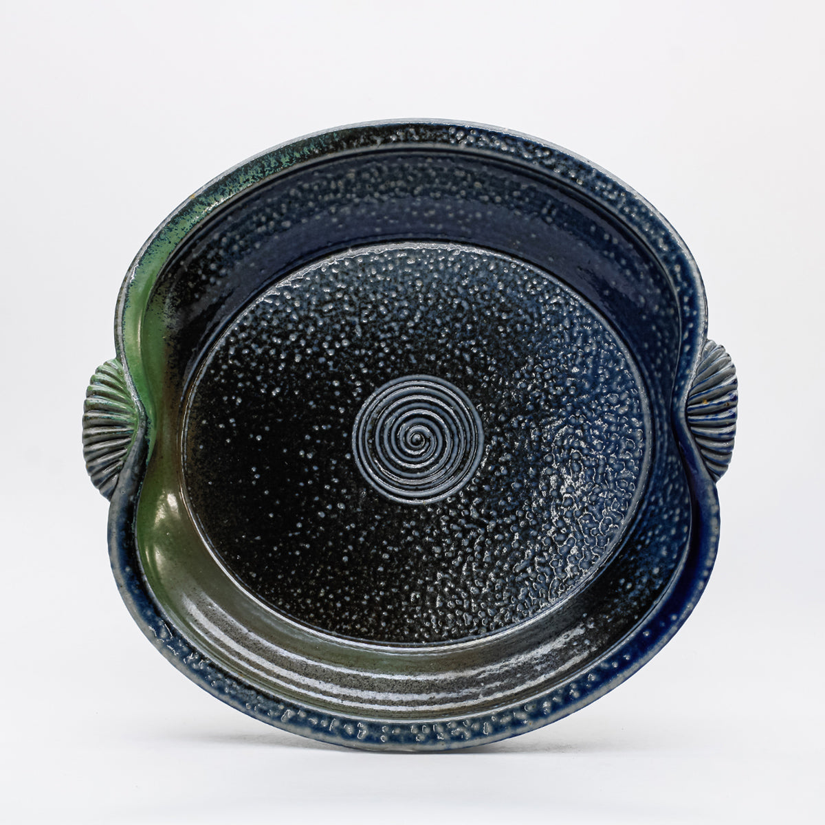 Large Platter
