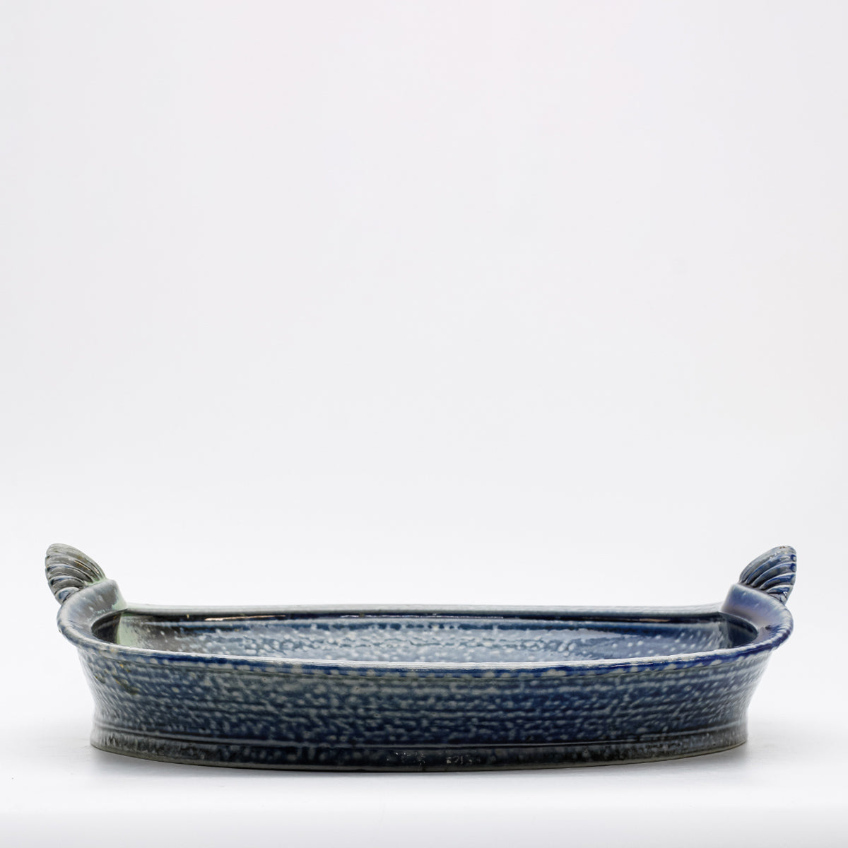 Large Platter