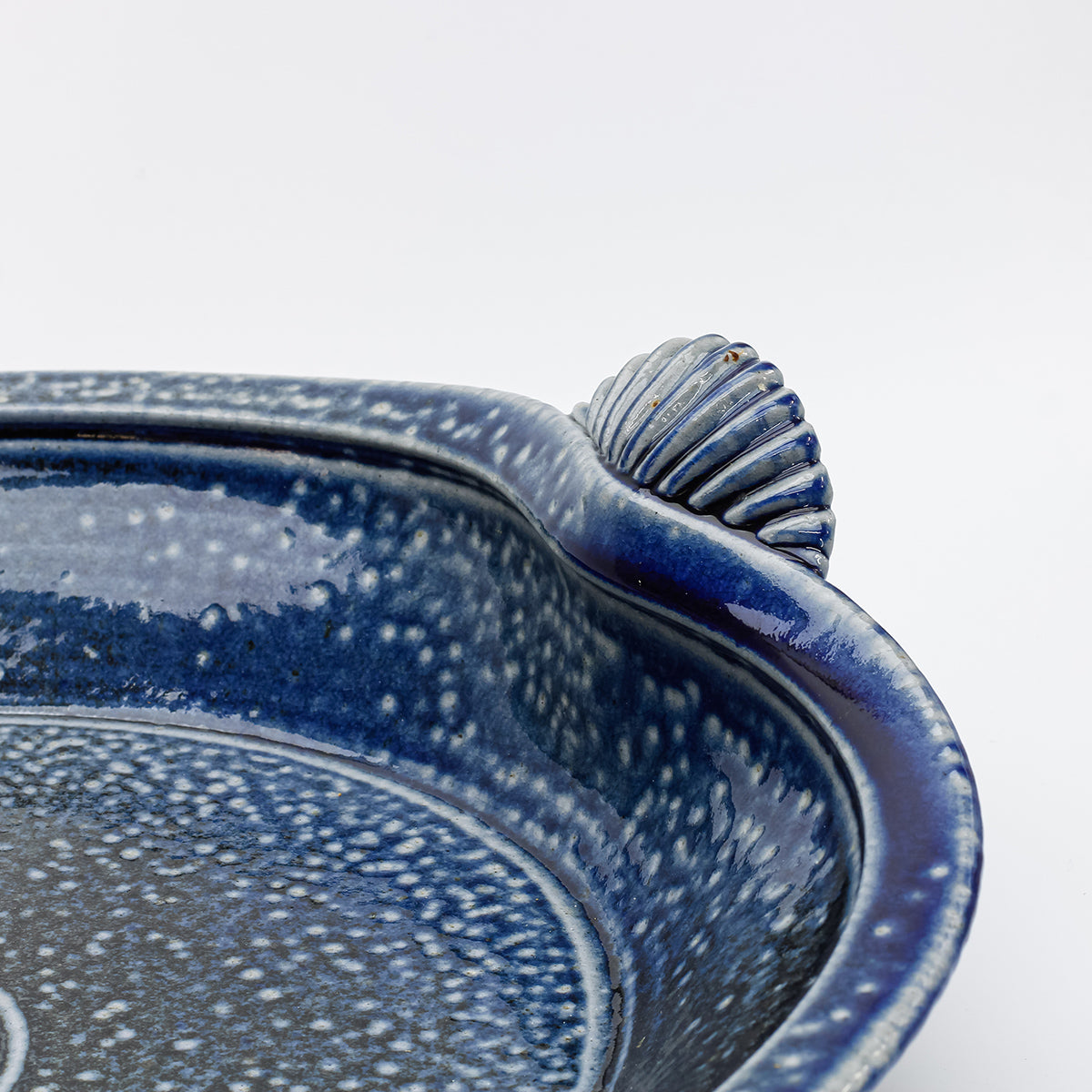 Large Platter