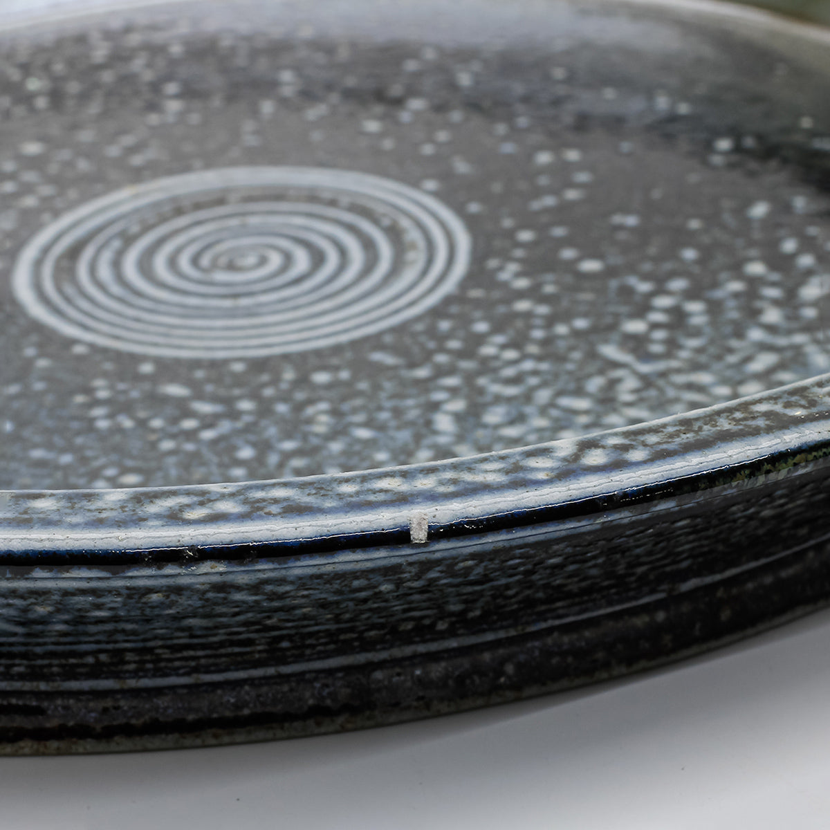 Large Platter