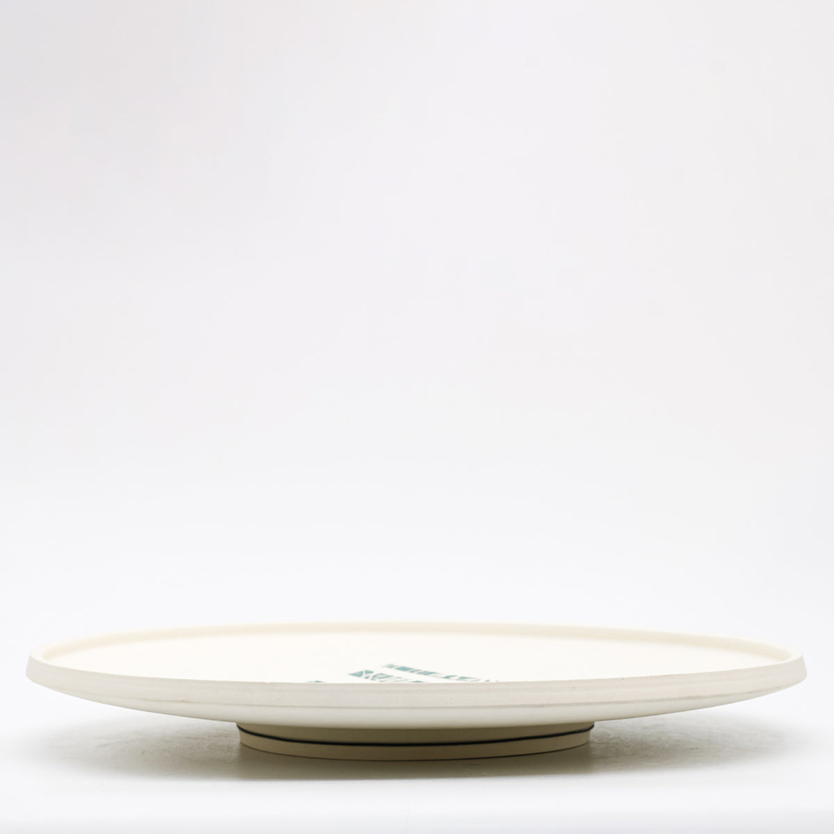 Large Platter