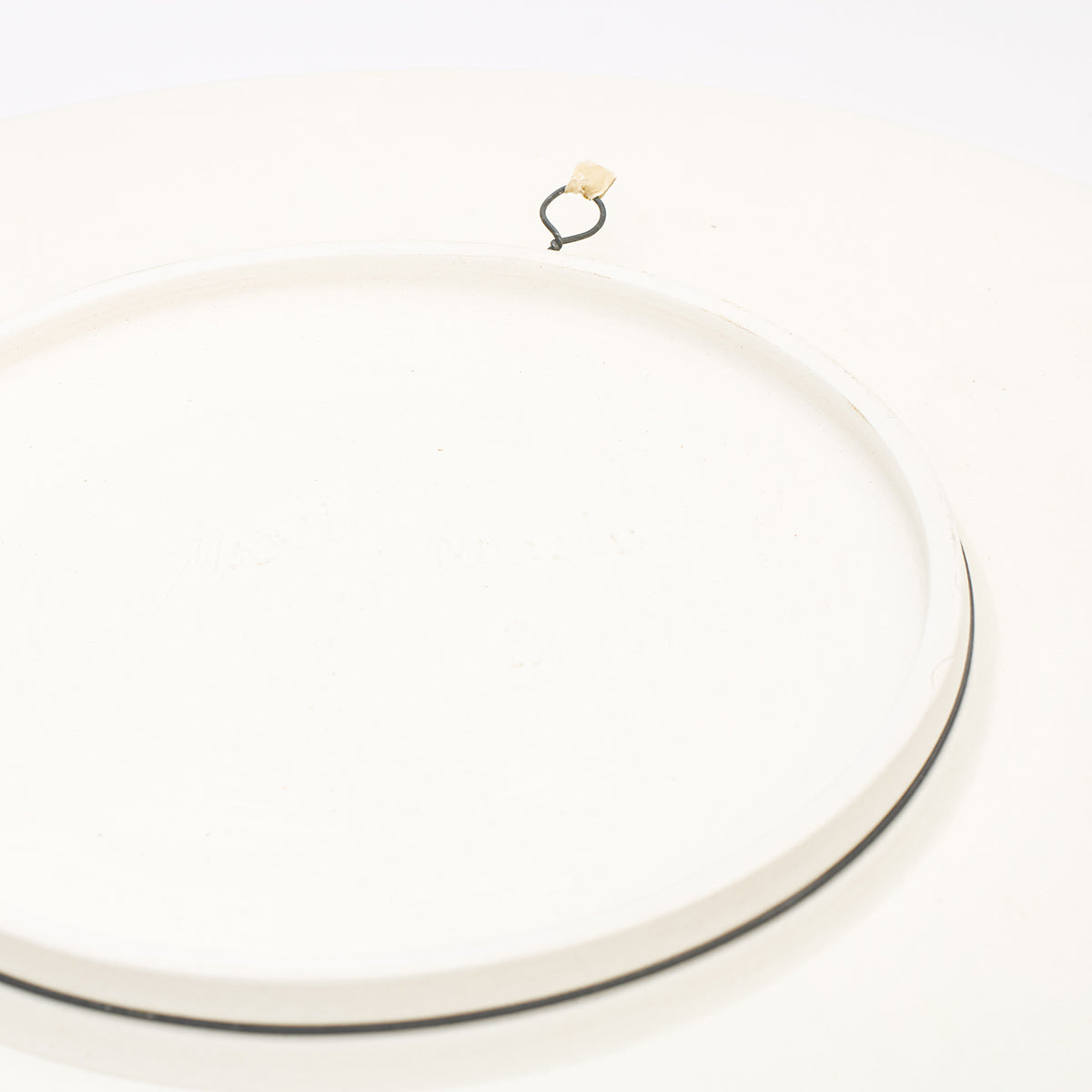 Large Platter