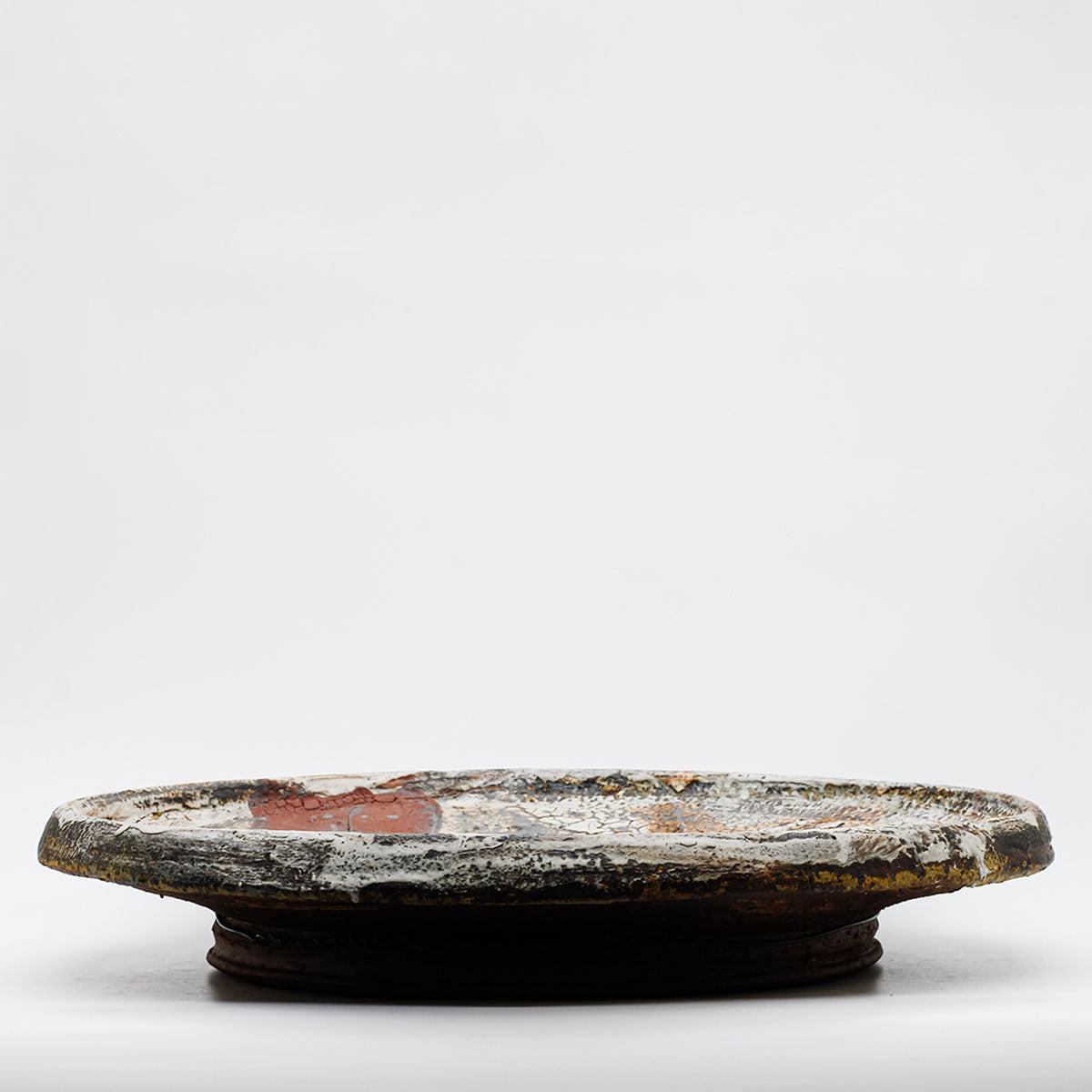 Large Platter