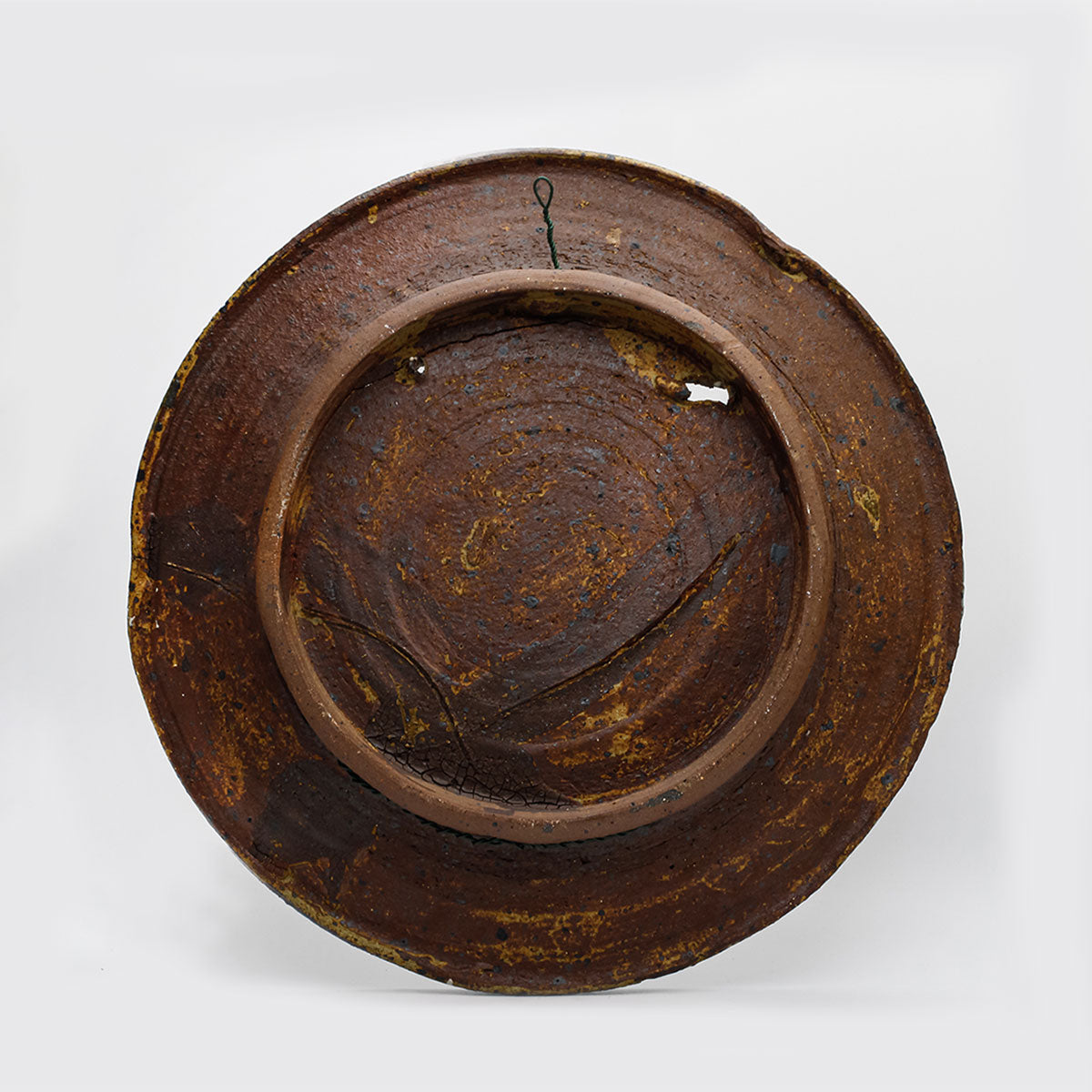 Large Platter