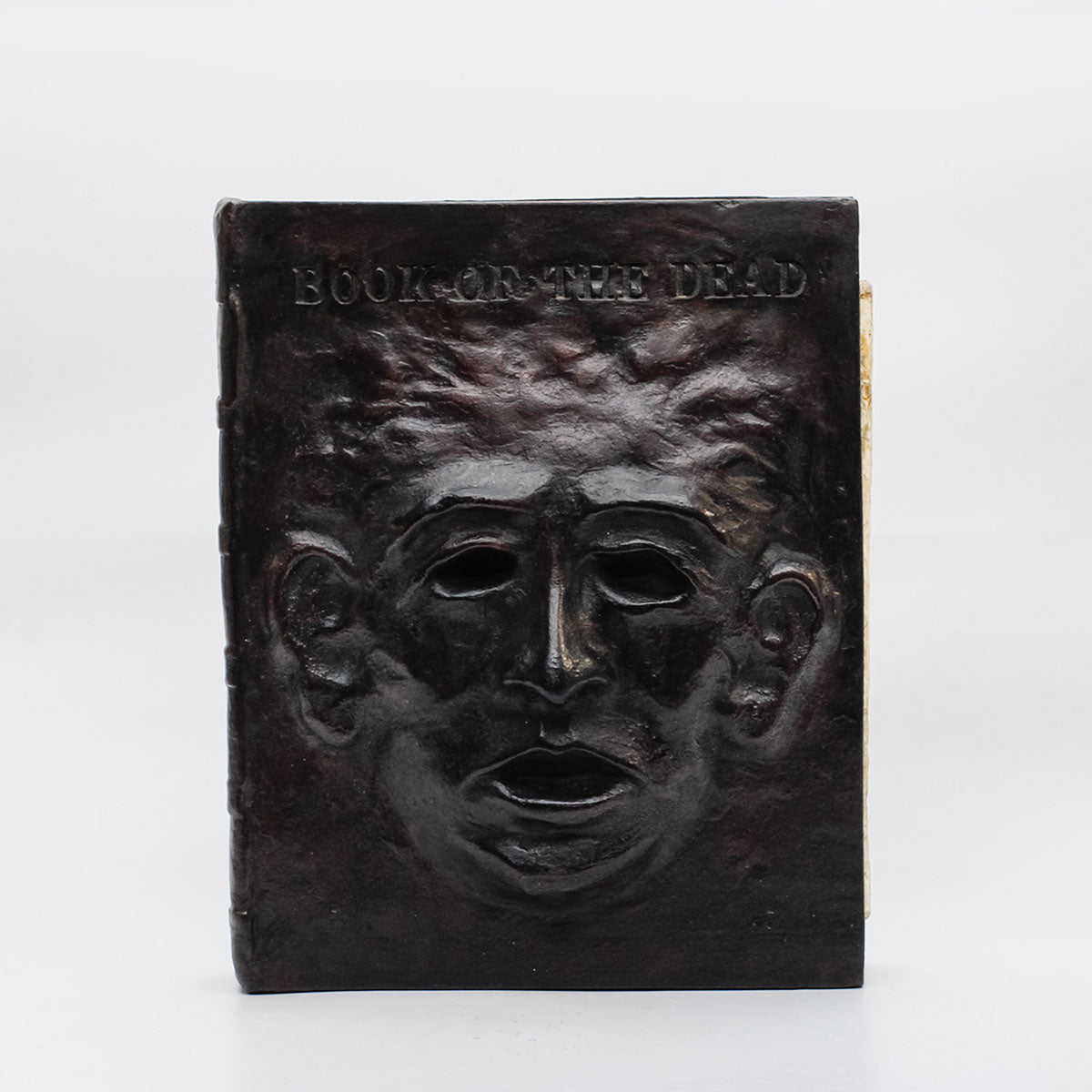 Book of the Dead