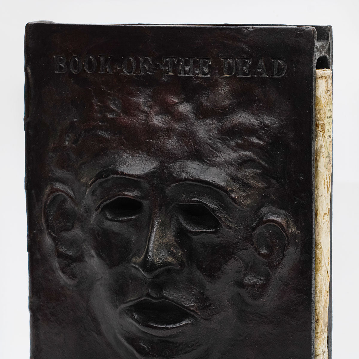 Book of the Dead