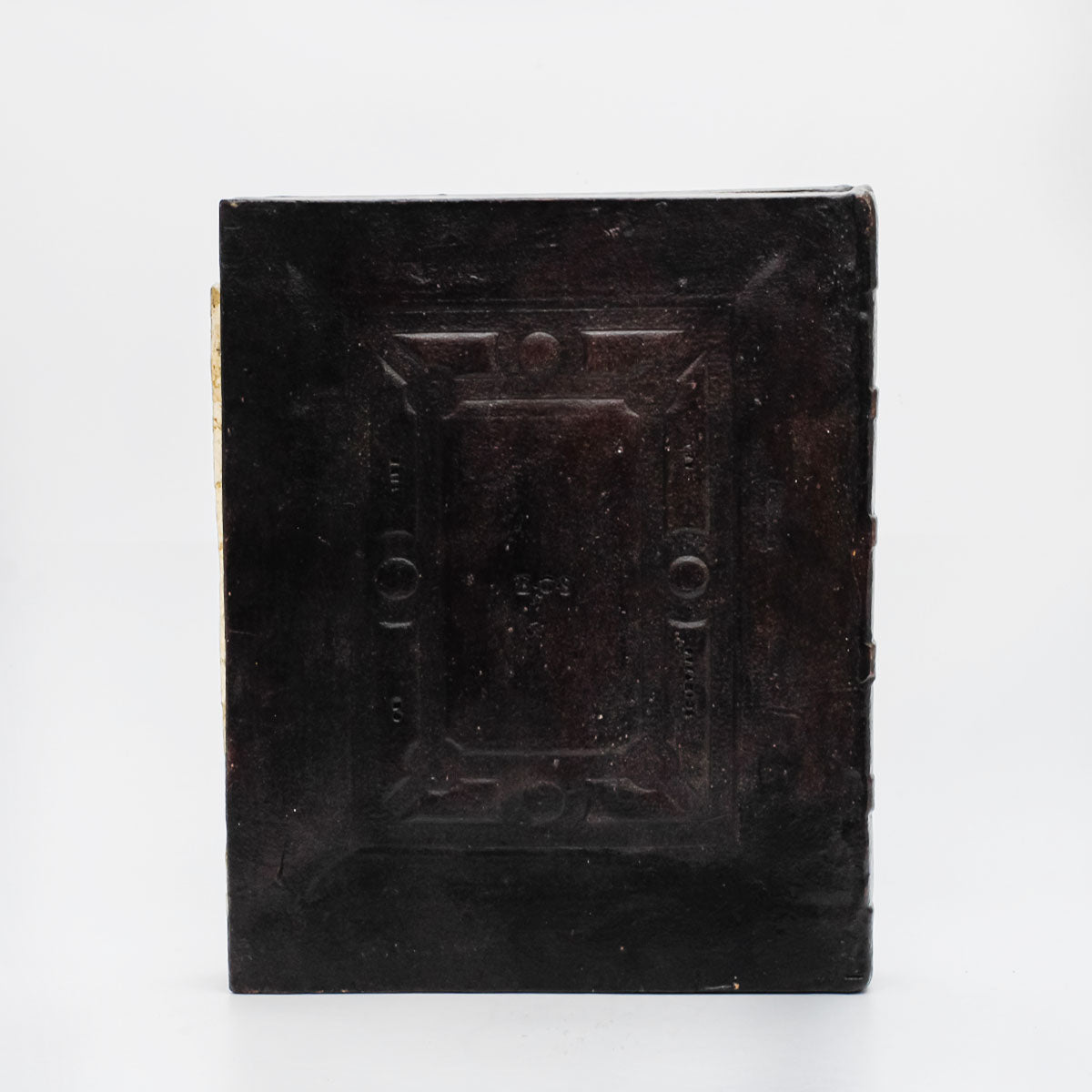 Book of the Dead