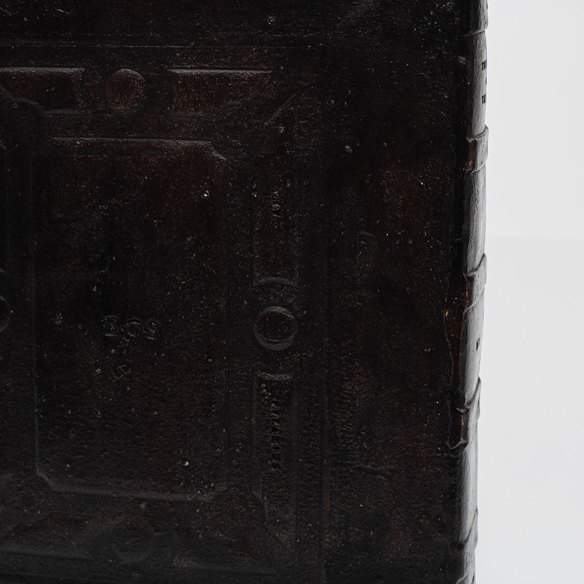 Book of the Dead