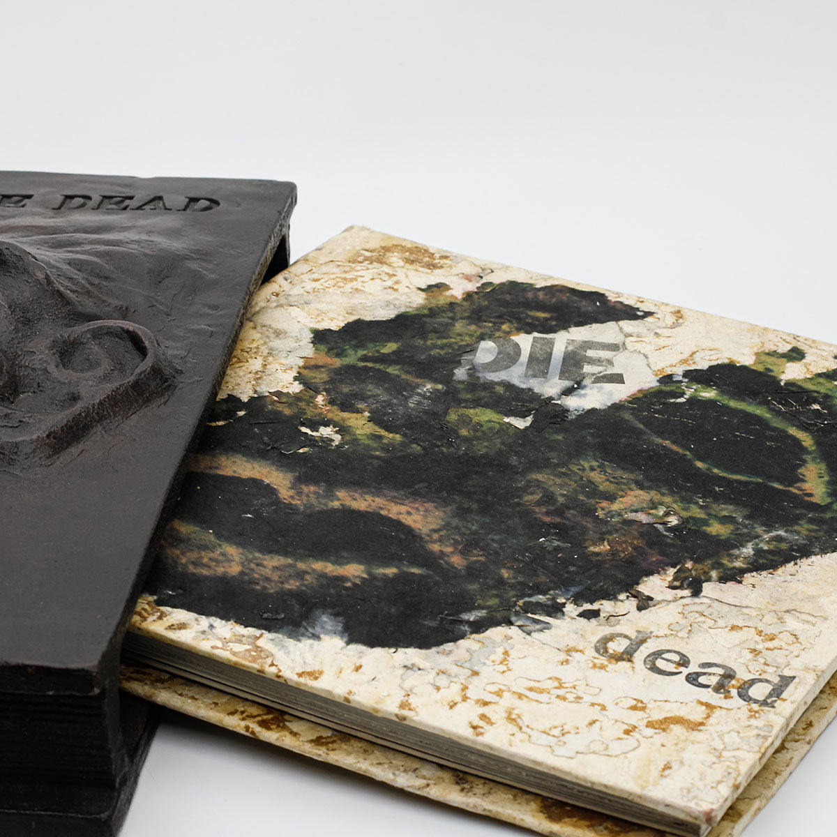 Book of the Dead