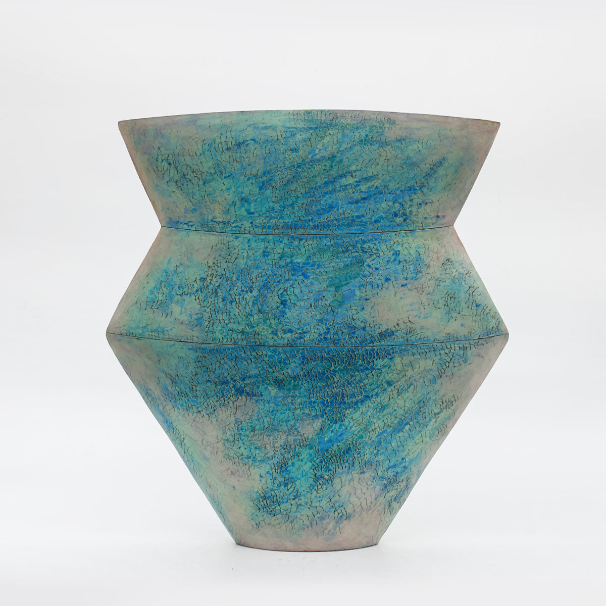 Vase Set