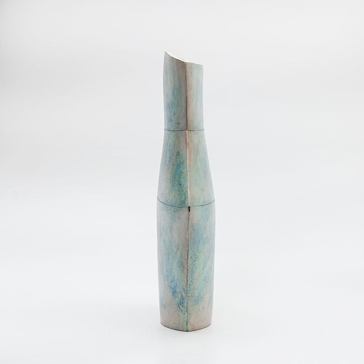 Vase Set