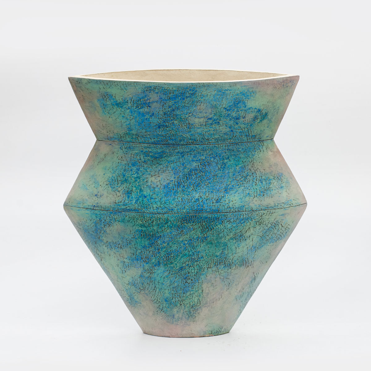 Vase Set
