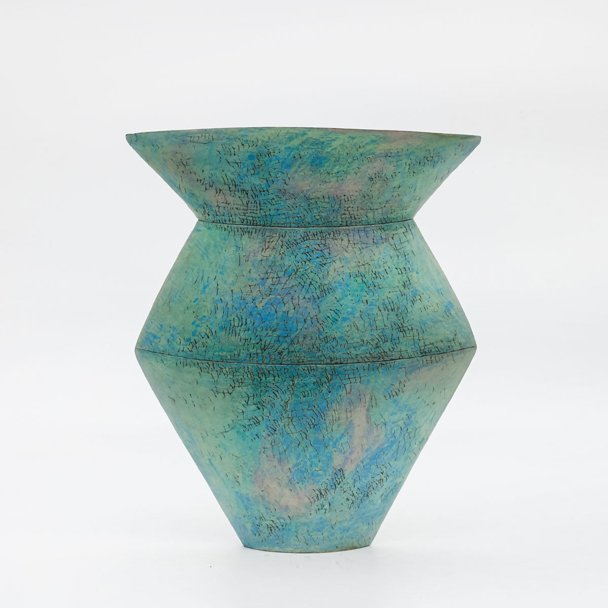 Vase Set