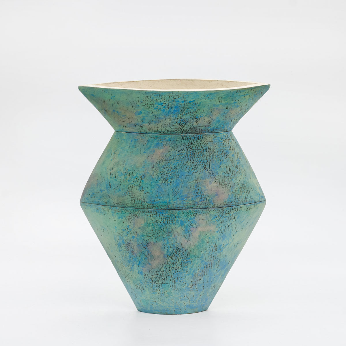 Vase Set