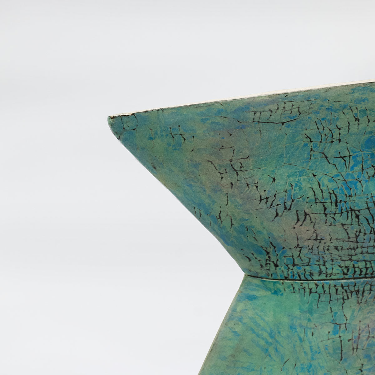 Vase Set