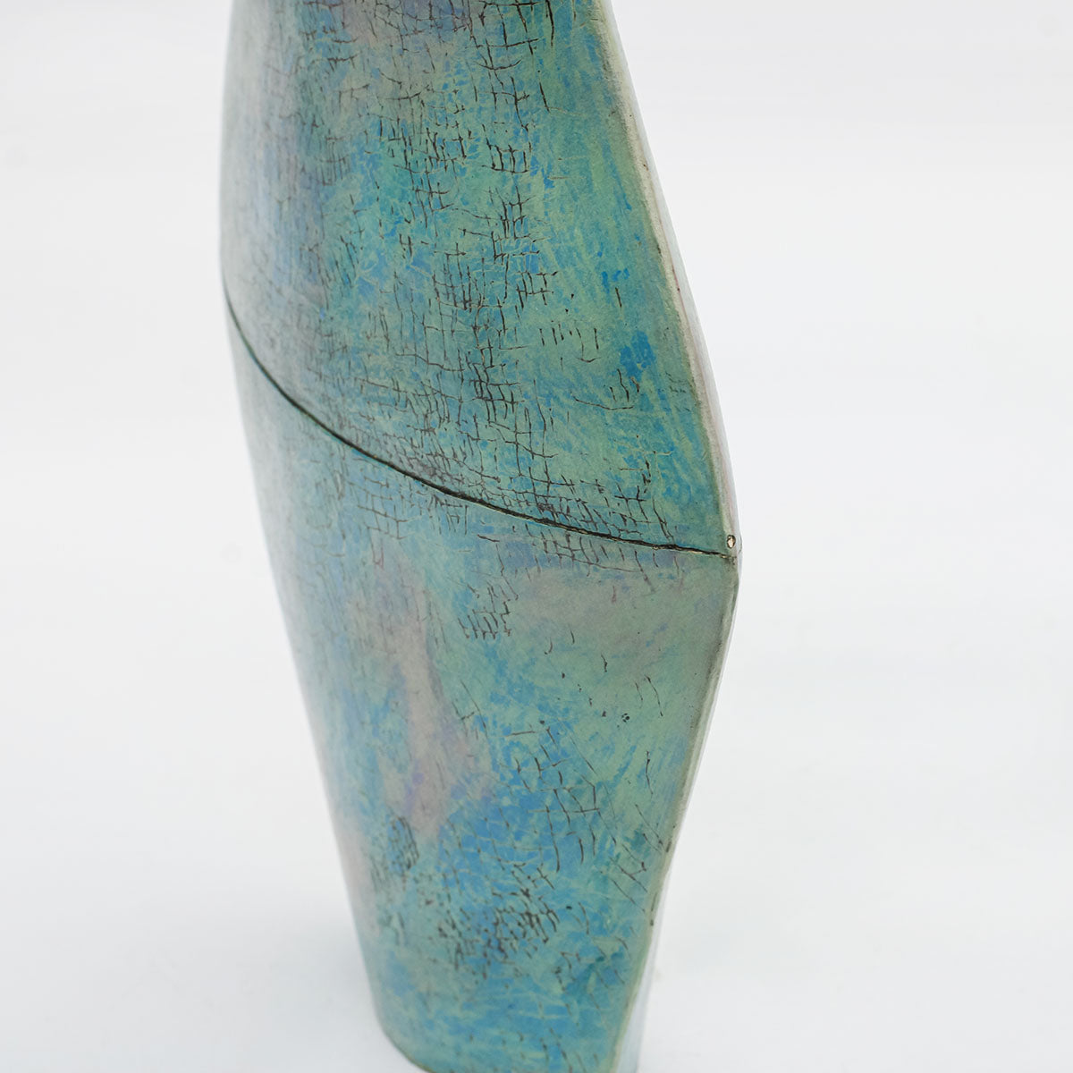 Vase Set
