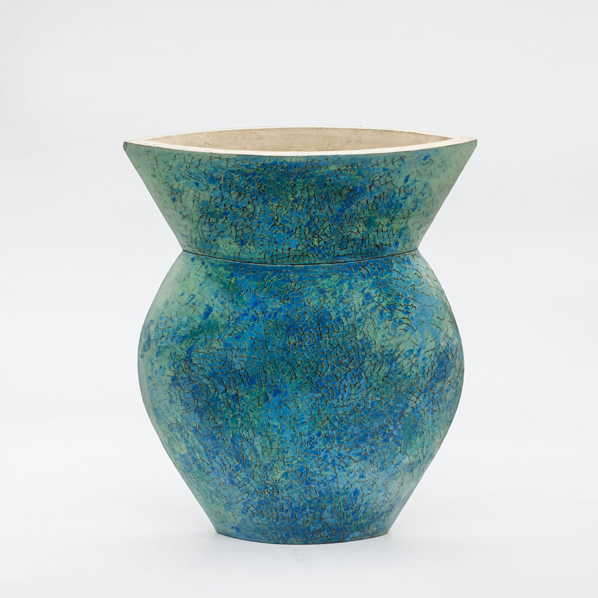 Vase Set