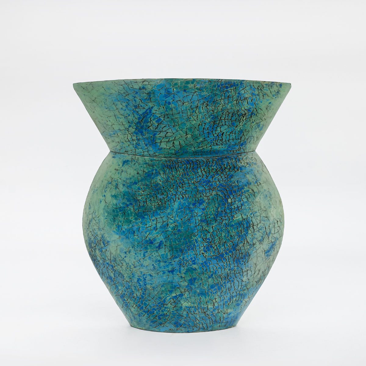Vase Set