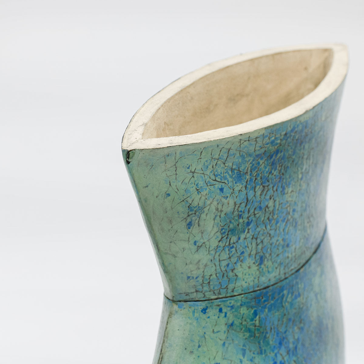 Vase Set